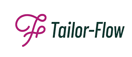 Tailor Flow
